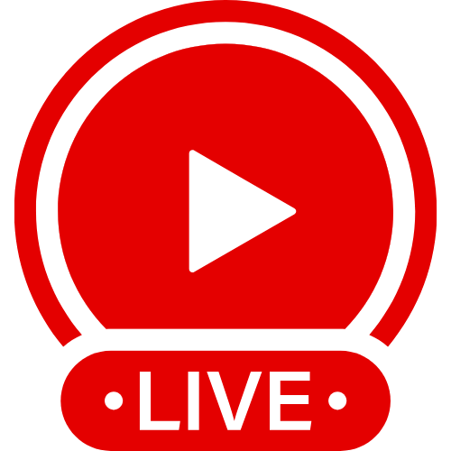 Live Stream Porn | Live Webcam Shows & Interactive Adult Entertainment